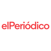 el periodico logo
