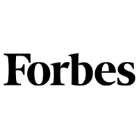 forbes
