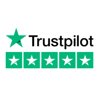 trustpilot