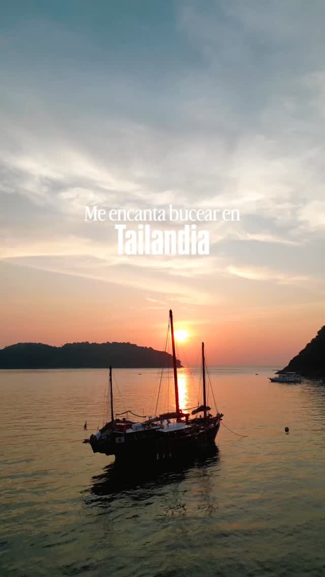 Instagram post from temoana_expeditions. This post is in position 10.