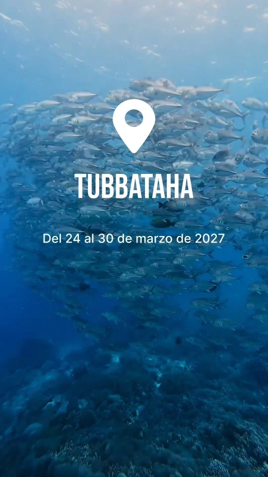 Instagram post from temoana_expeditions. This post is in position 0.