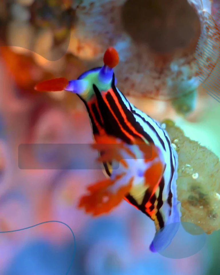 Instagram post from temoana_expeditions. This post is in position 3.