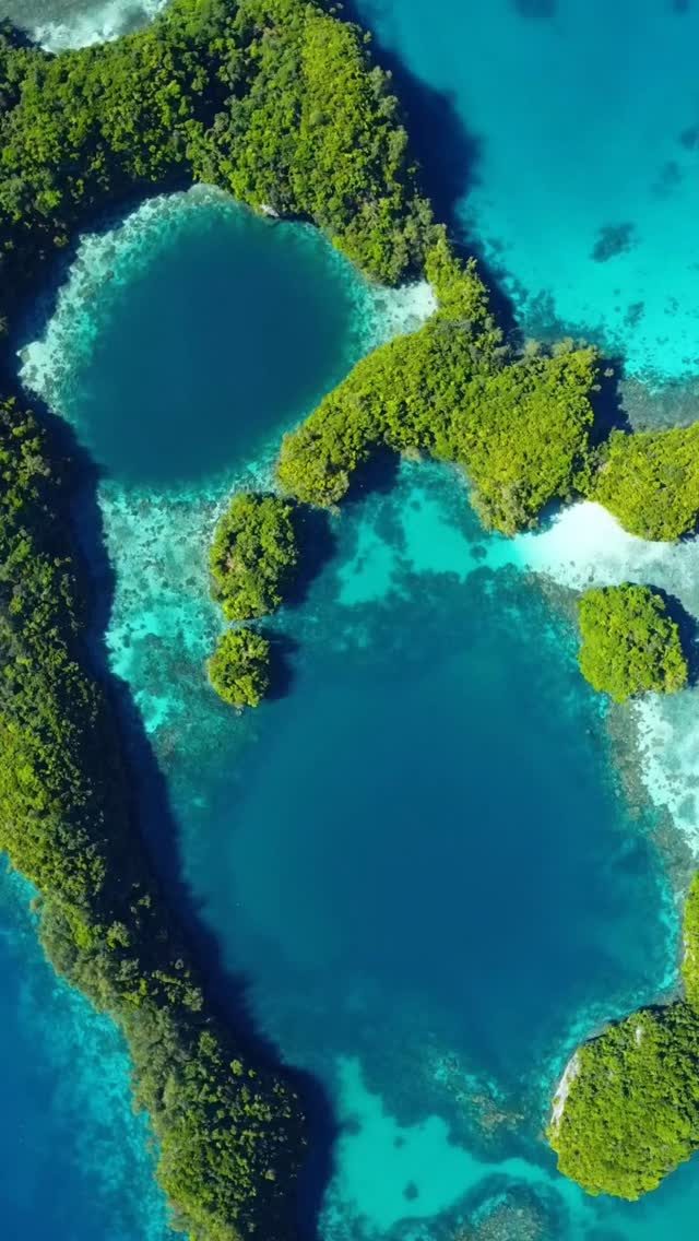 Instagram post from temoana_expeditions. This post is in position 18.