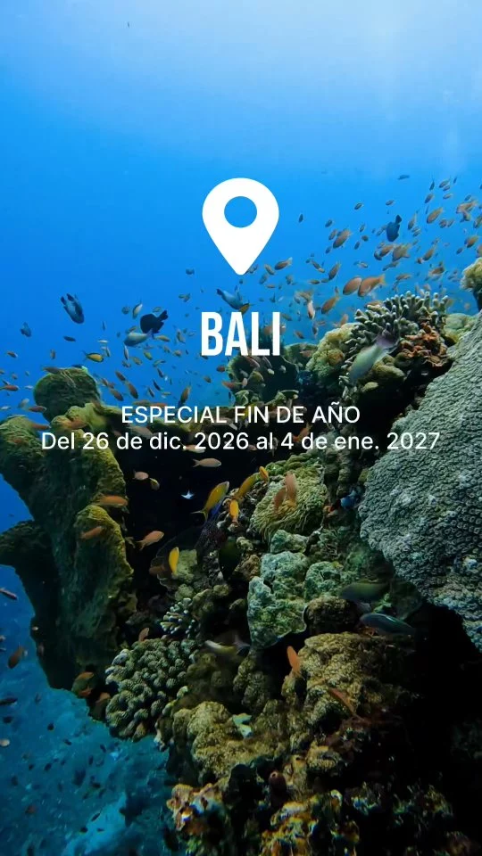 Instagram post from temoana_expeditions. This post is in position 3.