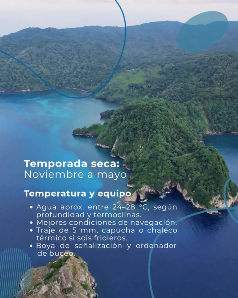 Instagram post from temoana_expeditions. This post is in position 1.